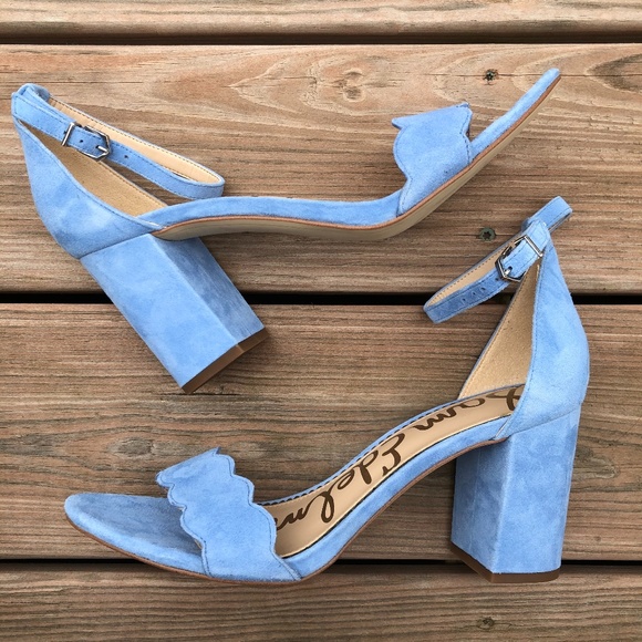 sam edelman odila blue